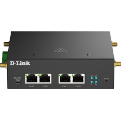 D-Link 5G Multi-Connect Modem DWM-314-G